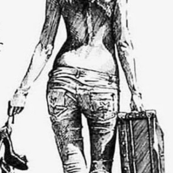 Meet your Posher, Muffy - Picture 1 of 1